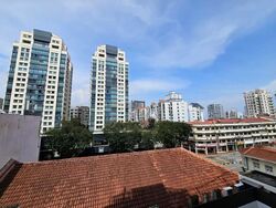 Chelsea Grove (D12), Apartment #638254821